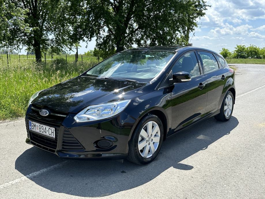 ford-focus-1.6-tdci-2011-reg-god-dana-siber-slika-221474730