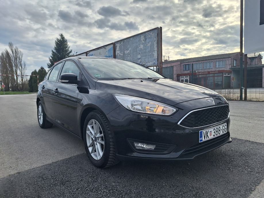 ford-focus-1.6-tdci-85-kw-slika-216517872