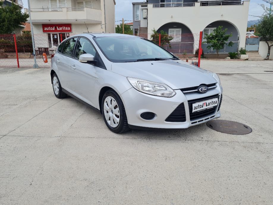 ford-focus-1.6-tdci-grijanje-sjedala-klima-akcija-slika-202228850