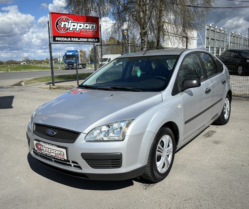 ford-focus-1.6-tdci-klima-reg-08-2024-slika-217019337