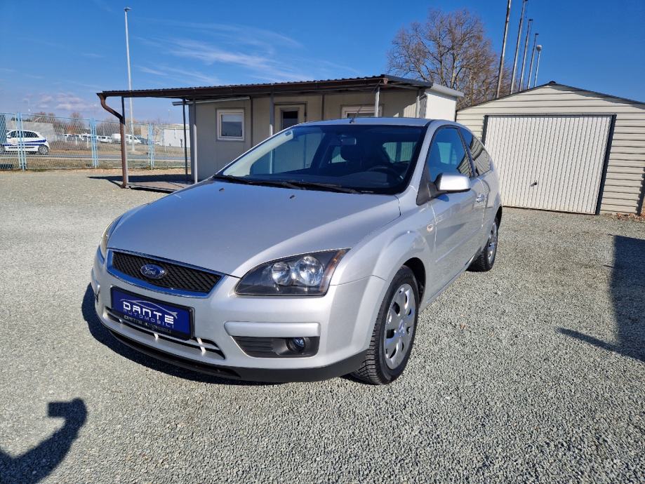 ford-focus-1.6-tdci-reg-12-2024-aut-klima-veliki-servis-kredit-zamjena-slika-213184184