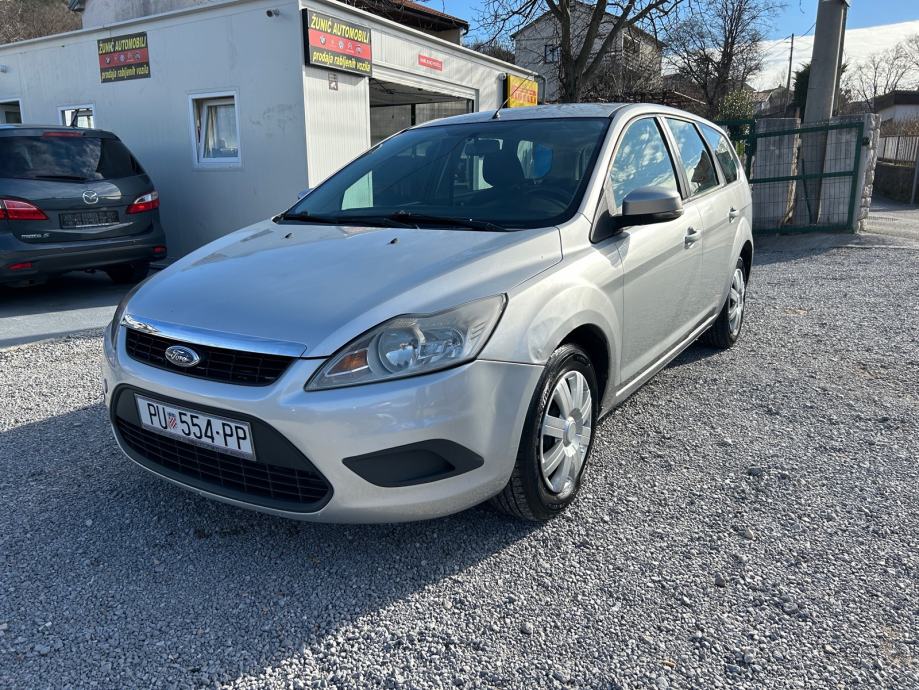 ford-focus-1.6-tdci-slika-213825926