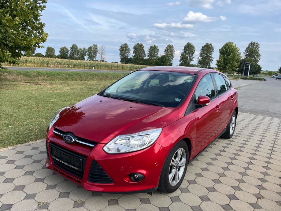 ford-focus-1.6-tdci-slika-226721588