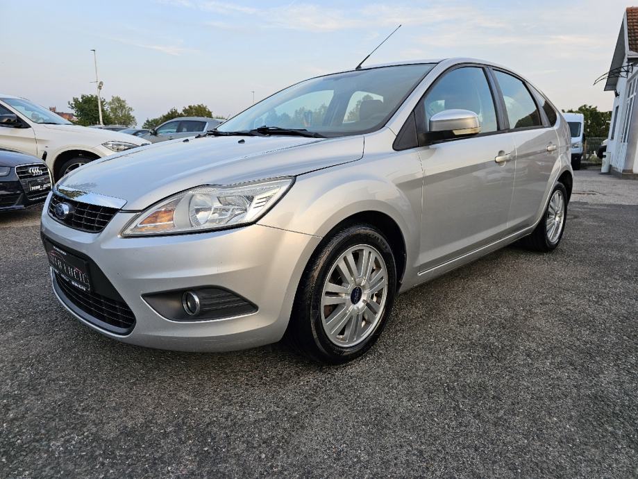 ford-focus-1-6-tdci-trend-oprema-hr-vozilo-odlicno-stanje-slika-228026757