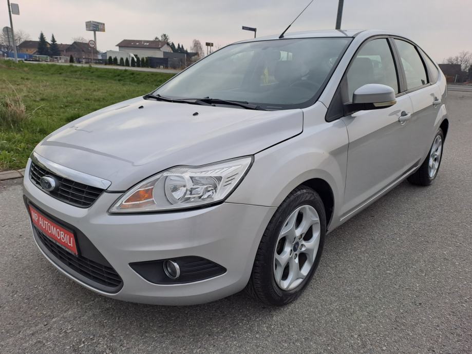 ford-focus-1.6tdci-2010god-mod-klima-reg-03-2025-alu-tempomat-kartice-slika-215904234