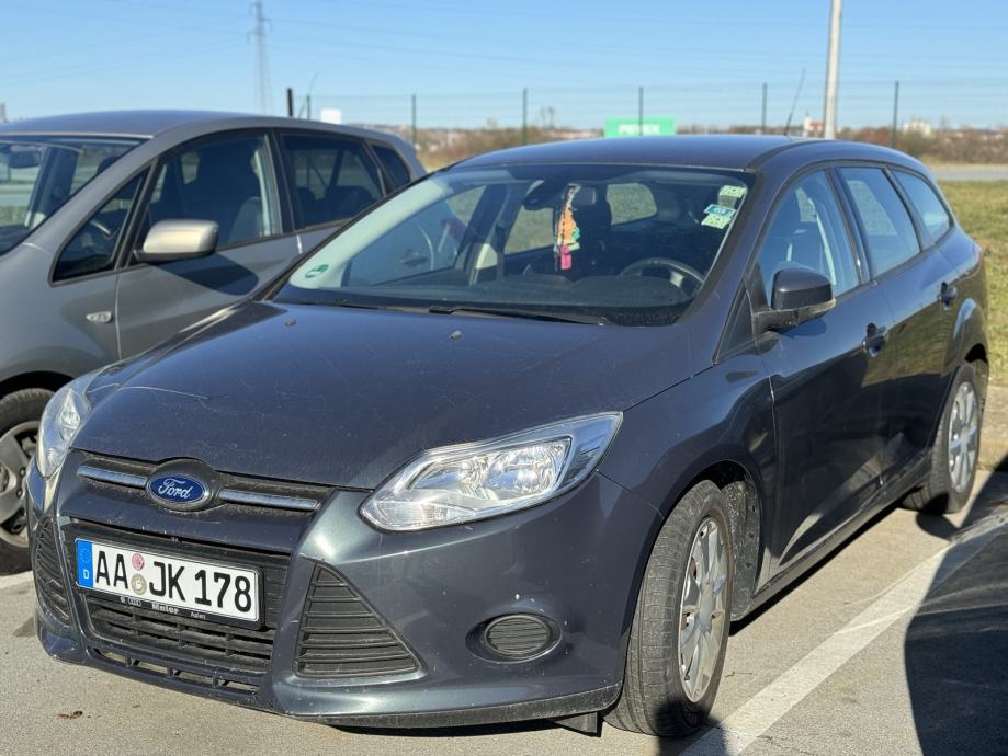 ford-focus-1.6tdci-slika-212455431