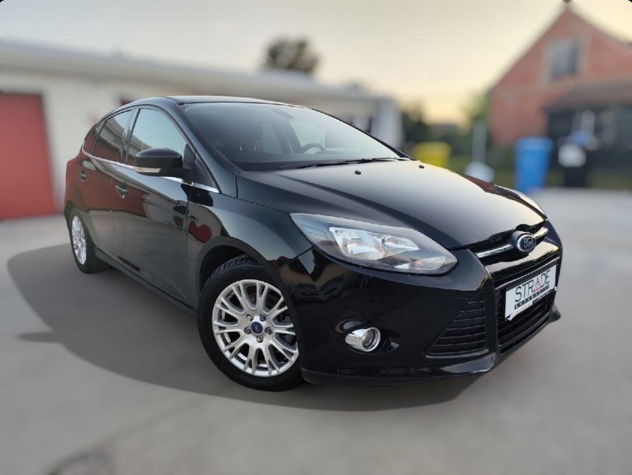 ford-focus-1.6tdci-titanium-oprema-jamstvo-slika-223586231