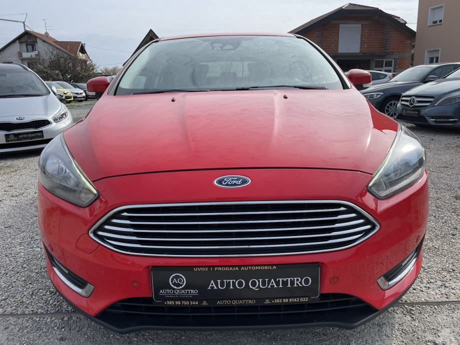 ford-focus-15-tdci-automatic-2018-servisi-navigacija-odlican-pdv-slika-216584385