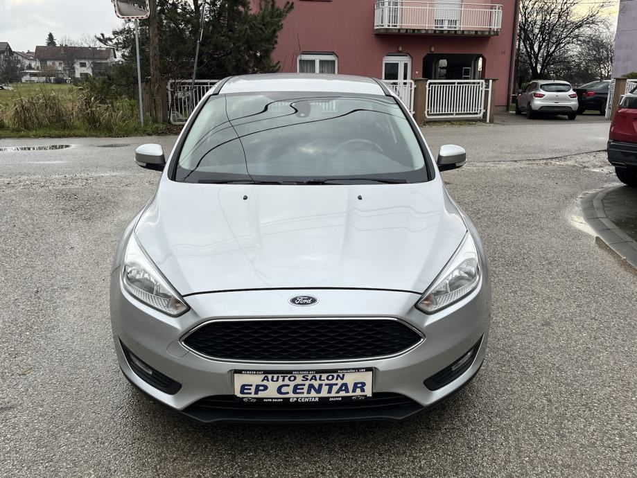 ford-focus-15-tdci-hr-auto-jamstvo-slika-208649749