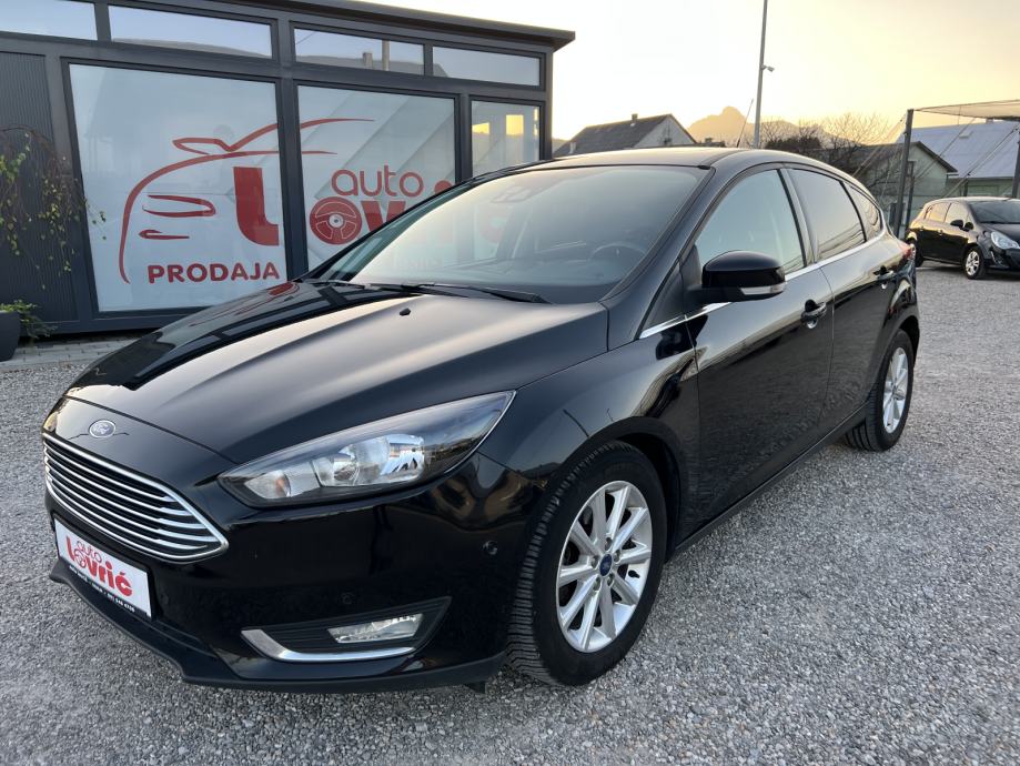 ford-focus-2-0-tdci-navigacija-siber-garancija-top-stanje-slika-203671892