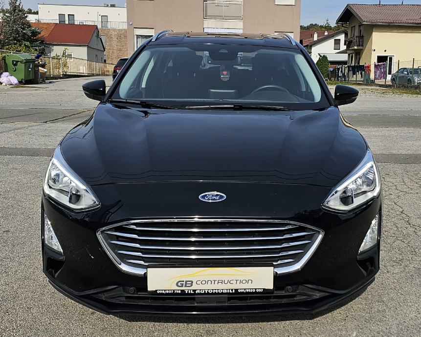 ford-focus-karavan-1.5-tdci-automatik-klimatronik-navigacija-kamera-slika-203986252