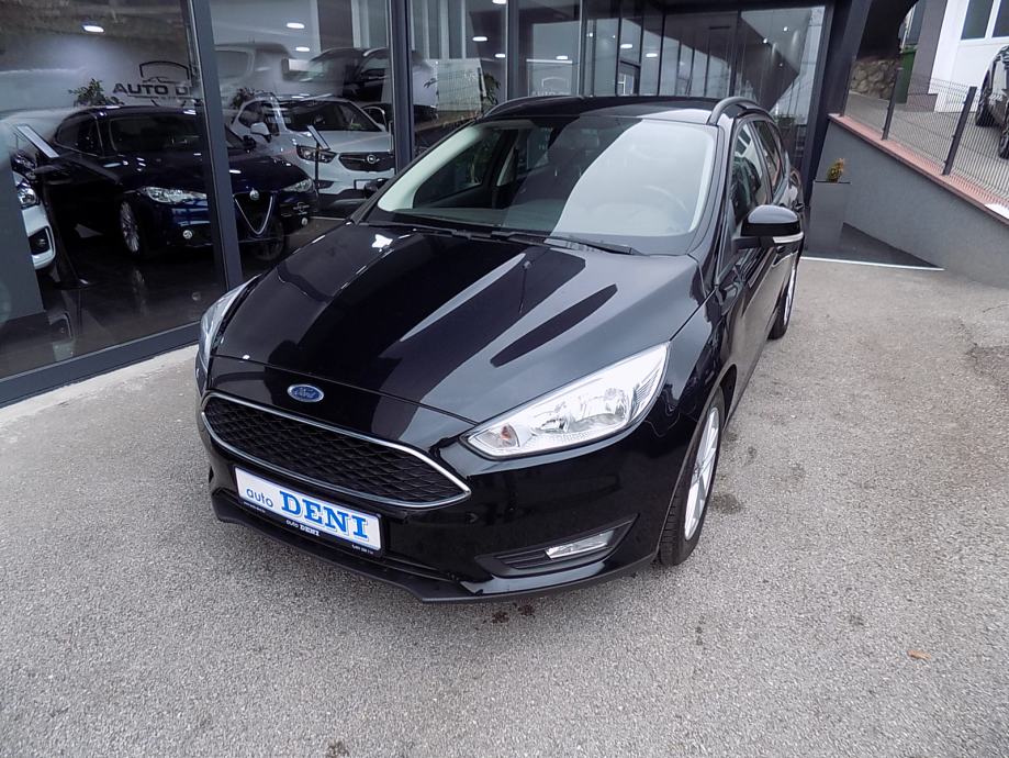 ford-focus-karavan-1.5-tdci-moguca-garancija-2-god-slika-213123476