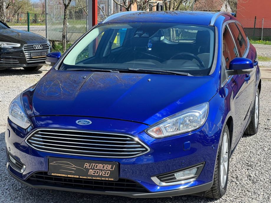 ford-focus-karavan-1.5-tdci-titanium-ime-kupca-jamstvo-slika-217021106