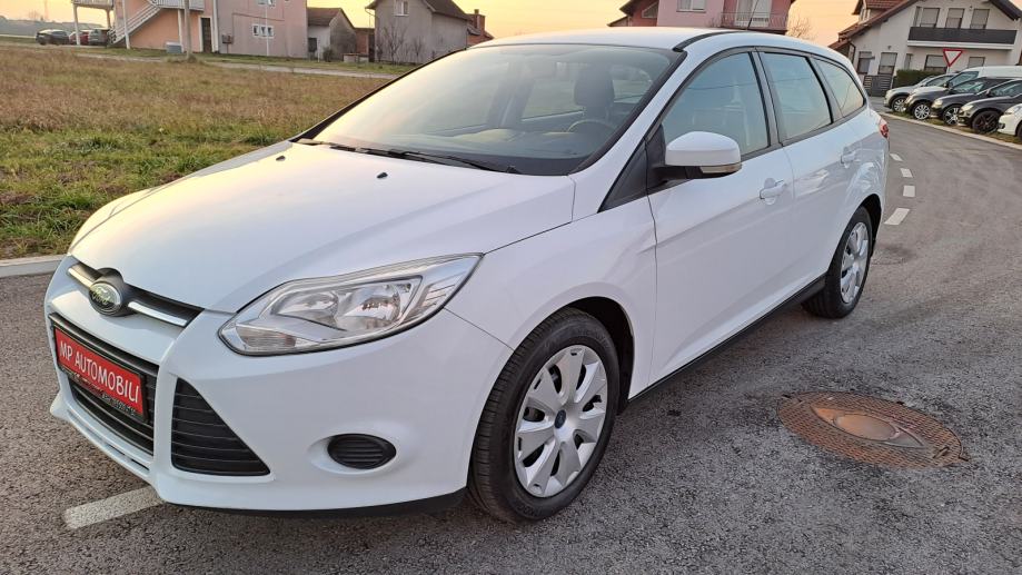 ford-focus-karavan-1.6-tdci-2012god-mod-klima-6brzina-1-vlasnikkartice-slika-186080824