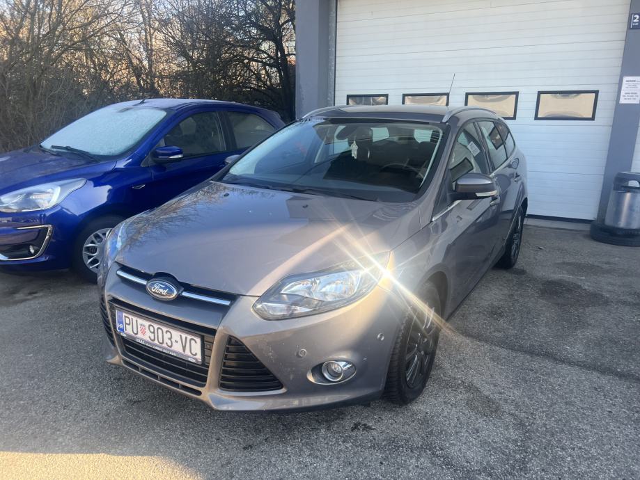 ford-focus-karavan-1.6-tdci-2013god-ime-kupca-slika-212574080