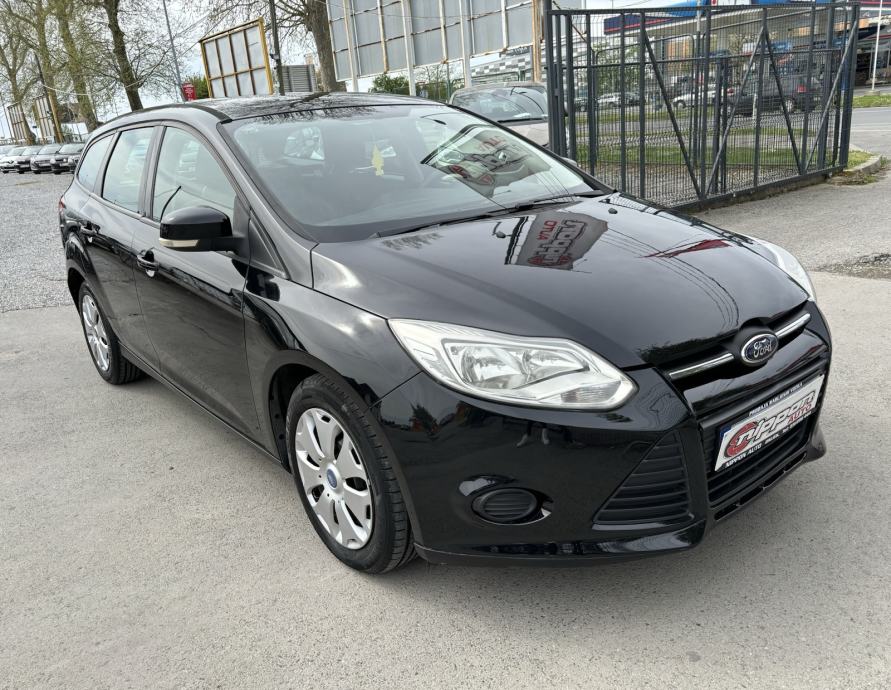 ford-focus-karavan-1.6-tdci-navi-klima-kamera-reg-06-2024-slika-217553113