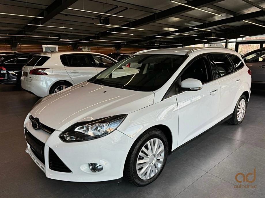 ford-focus-karavan-1.6-tdci-navi-tempomat-registriran-autokredit-slika-215889869