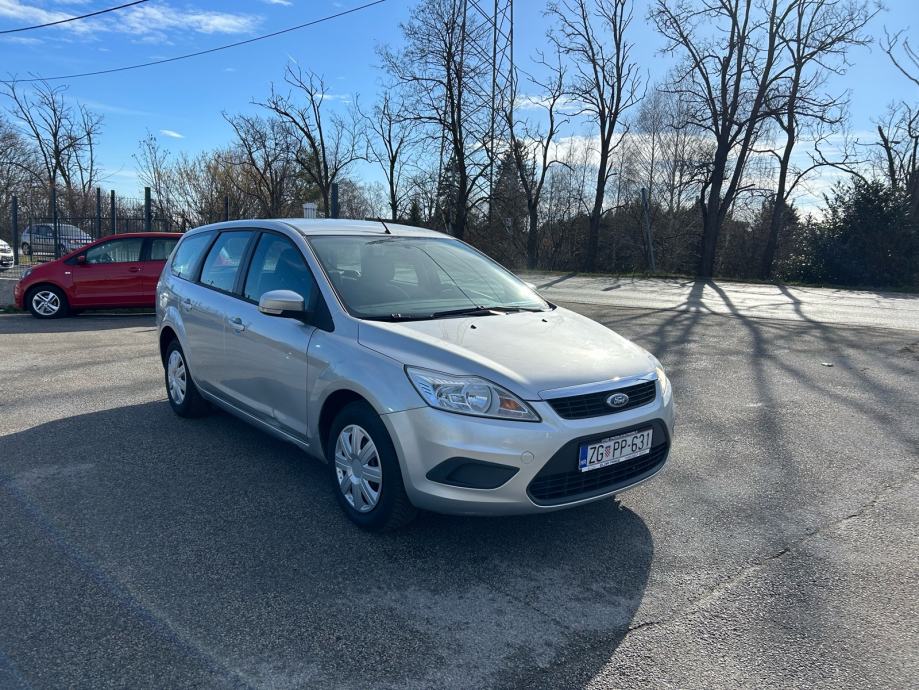 ford-focus-karavan-1.6-tdci-servisna-knjiga-model-2010-slika-214087660