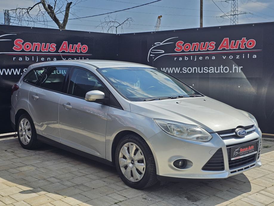 ford-focus-karavan-1.6-tdci-slika-224078866