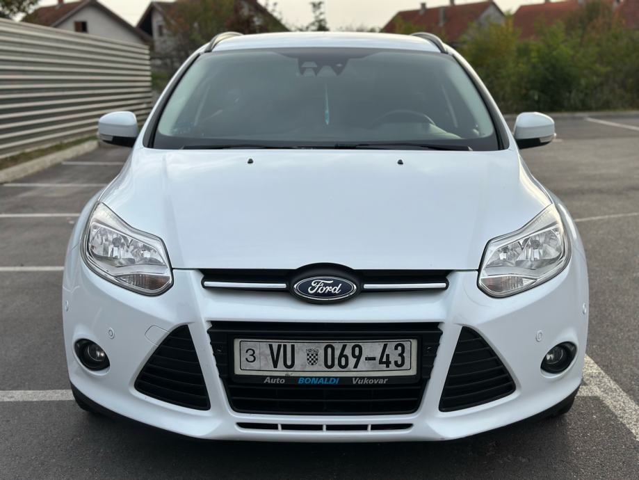 ford-focus-karavan-1.6-tdci-titanium-park-pilot-alu-16-tempomat-slika-205554061