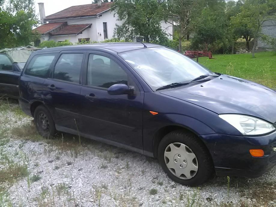 ford-focus-karavan-14-dijelovi-slika-102603748