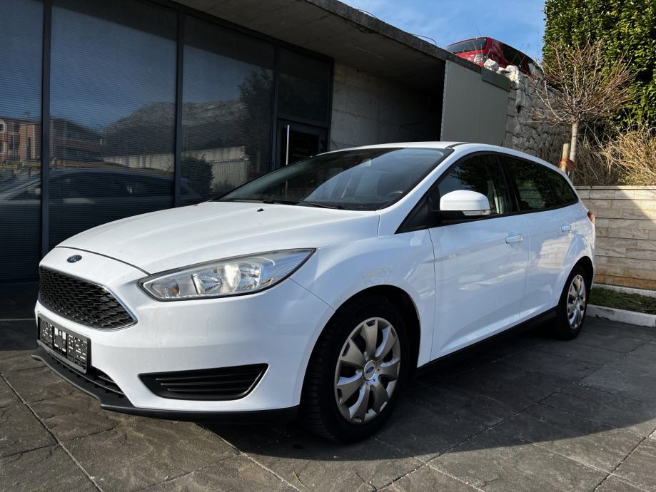 ford-focus-karavan-15-tdci-slika-212766347