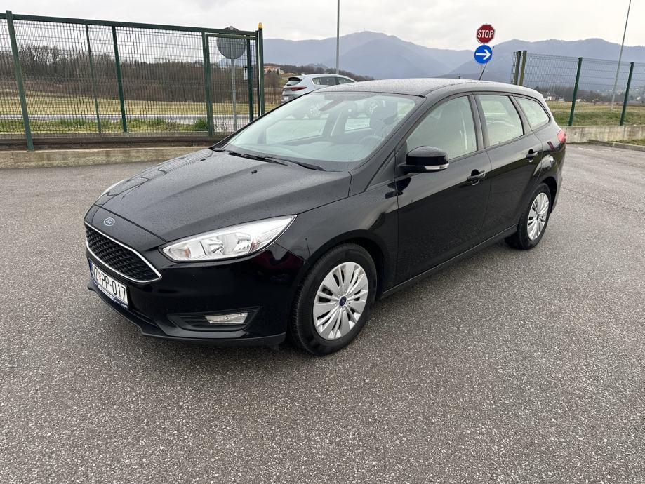 ford-focus-karavan-1-5-tdci-slika-214486810