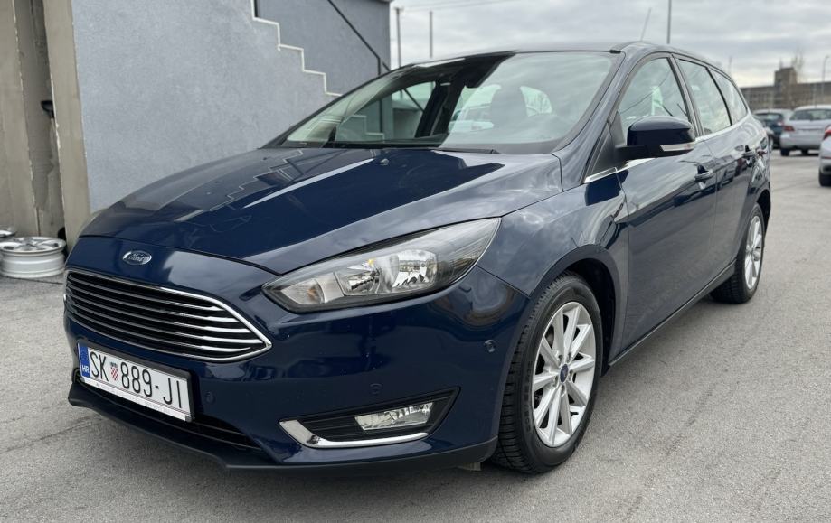 ford-focus-karavan-1-5-tdci-titanium-model-2017-prijepisom-slika-216323798