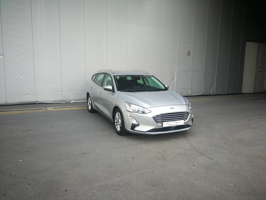 ford-focus-sw-15-ecoblue-selectshift-business-jamstvo-12-mjeseci-slika-211025391