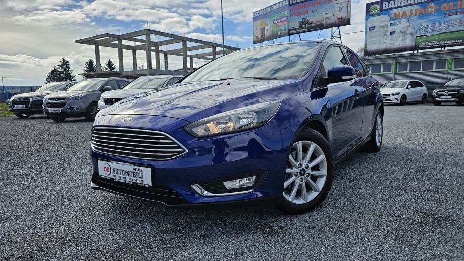 ford-focus1.5-tdci-titanium-klima-navi-p-kamera-alu-jamstvo-reg-2-2025-slika-214000412