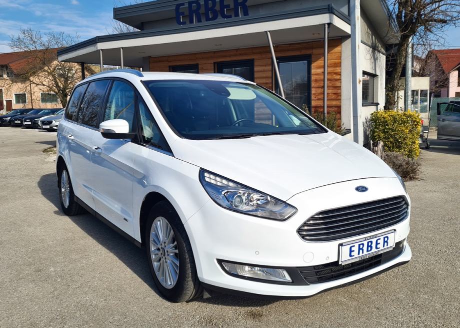 ford-galaxy-2-0-tdci-autom-awd-titanium-business-slika-213036292