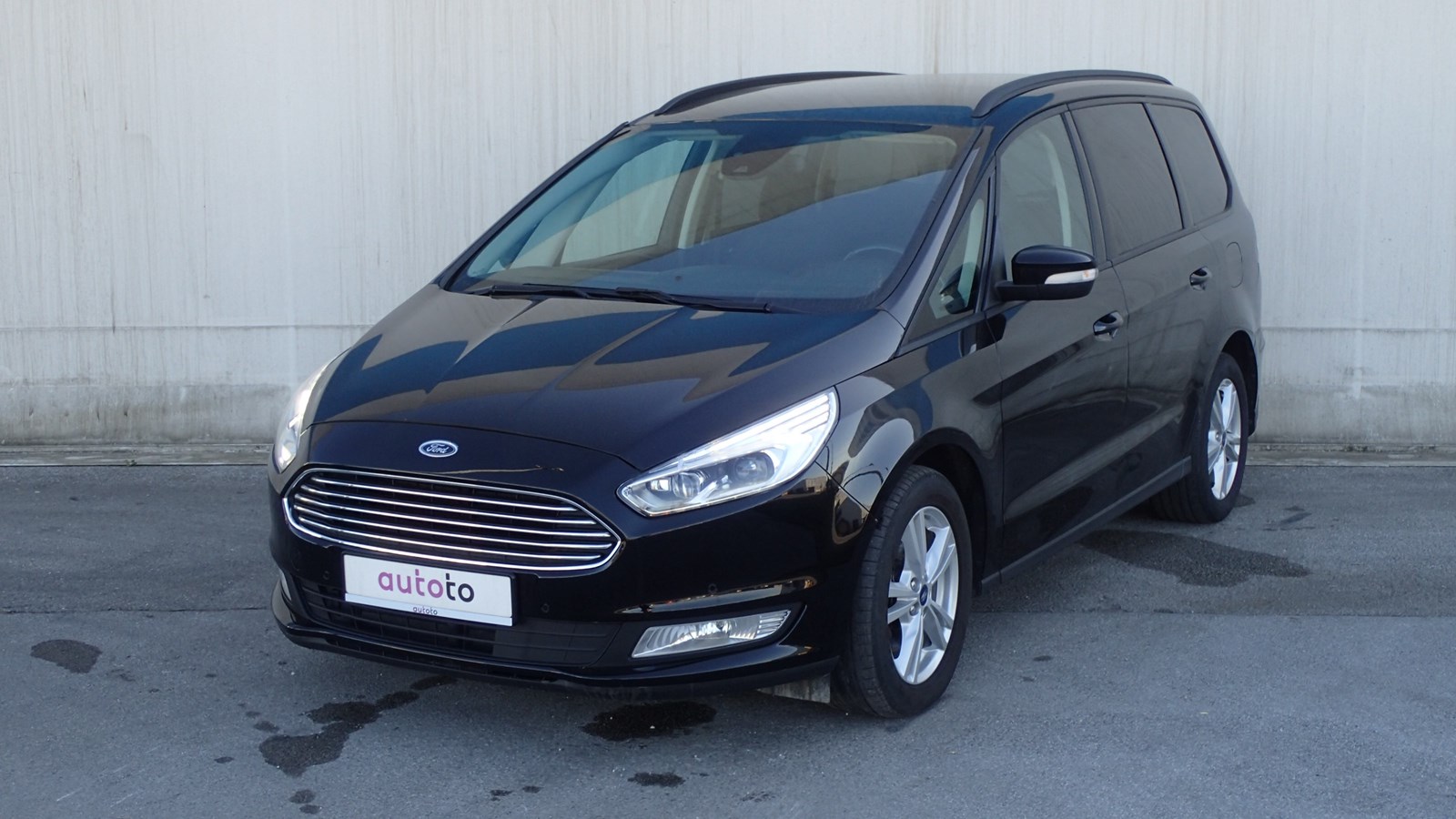 ford-galaxy-20-ecoblue-automatic-7-sjedala-diesel-638442985741891699_1600_900