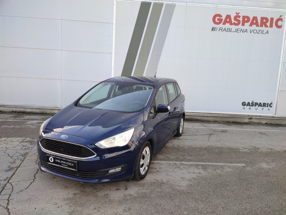 ford-grand-c-max-1.0-slika-208598278