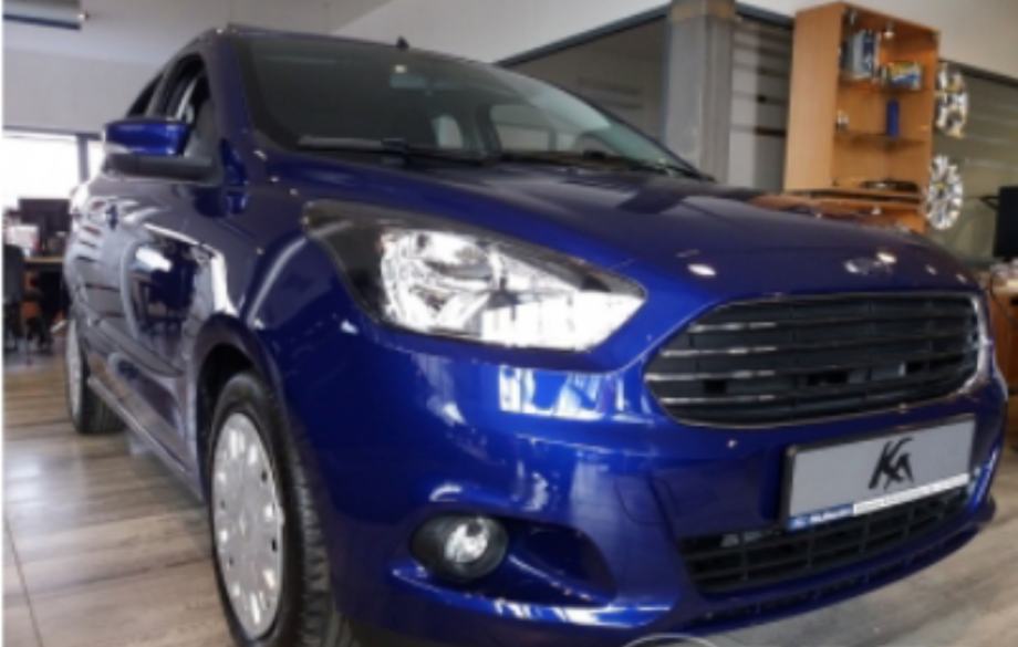 ford-ka-2017-hatchback-slika-166271295