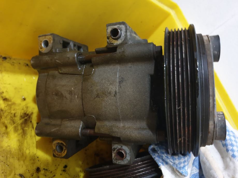 ford-ka-kompresor-klime-ford-ka-slika-119465894