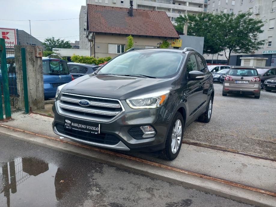 ford-kuga-1.5-tdci-automatik-titanium-slika-224253780