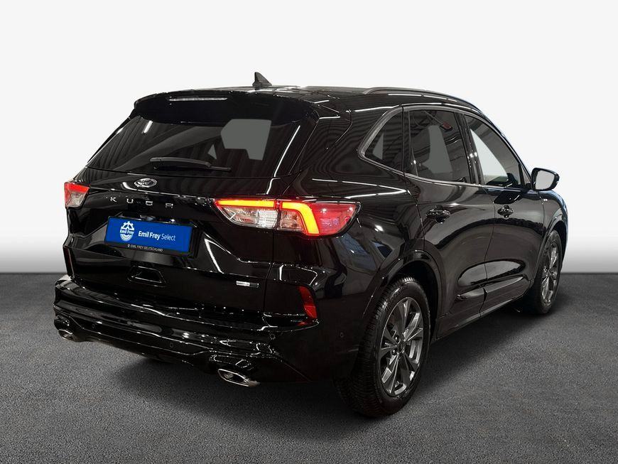 ford-kuga-2.0-hybrid-st-line-x-svojim-kamionima-uvozimo-narudzbi-slika-216333784