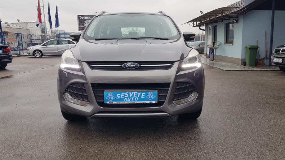 ford-kuga-2.0-tdci-4-4-hr-auto-servisna-automatik-tempomat-alu-led-top-slika-194547939