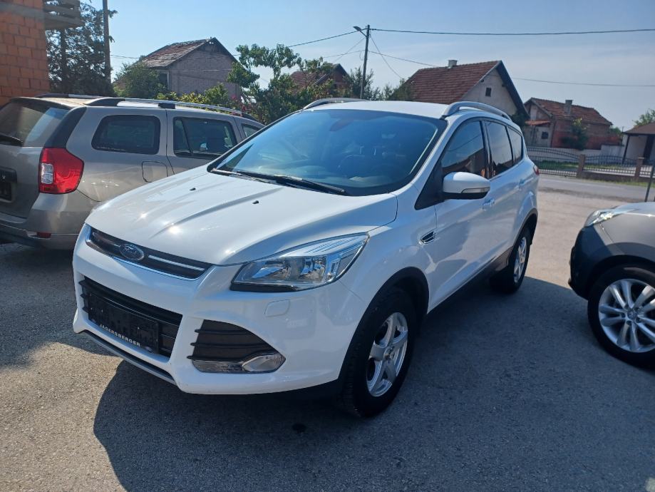 ford-kuga-2-0-tdci-4-4-titanium-slika-225297224