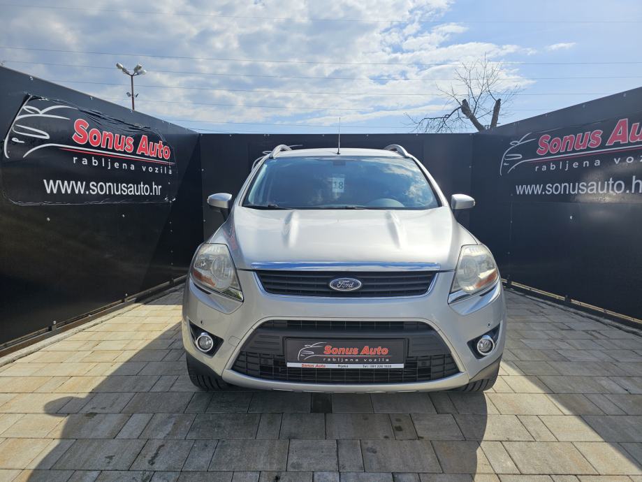 ford-kuga-2.0-tdci-4x4-slika-216864776 (1)