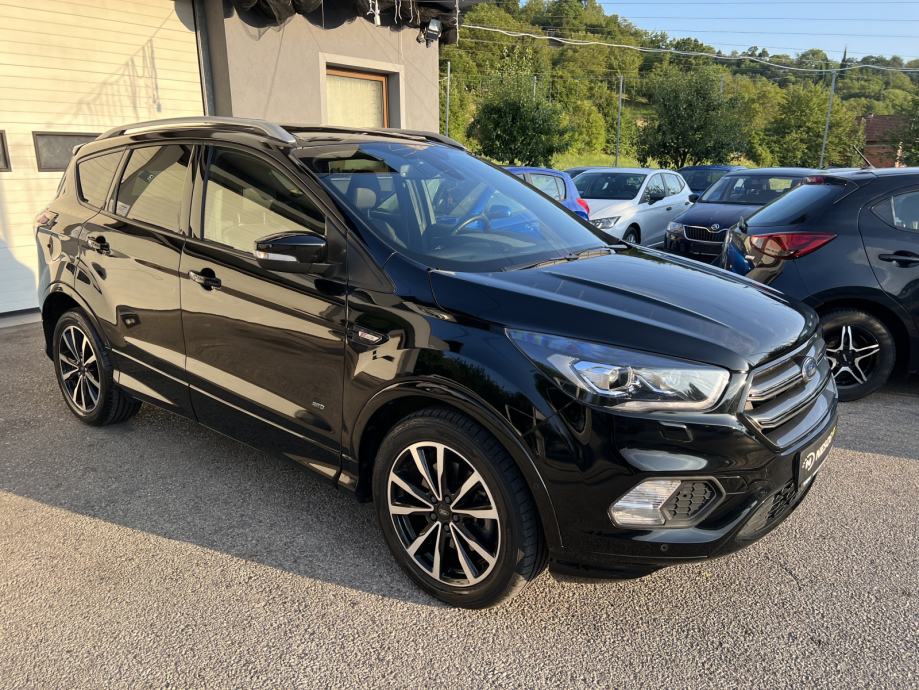 ford-kuga-2.0-tdci4x4-st-line-2019god-43-000km-ime-kupca-slika-198489709