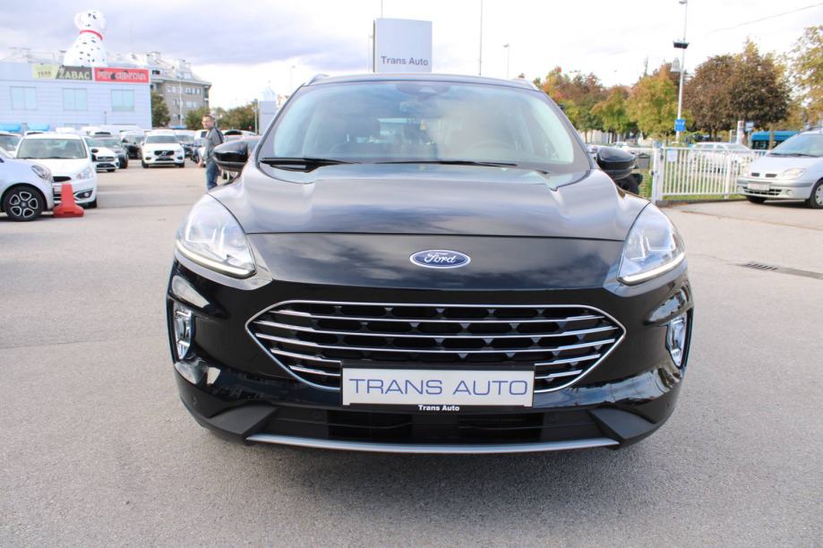 ford-kuga-2.5-phev-automatik-navigacija-kamera-slika-215004626