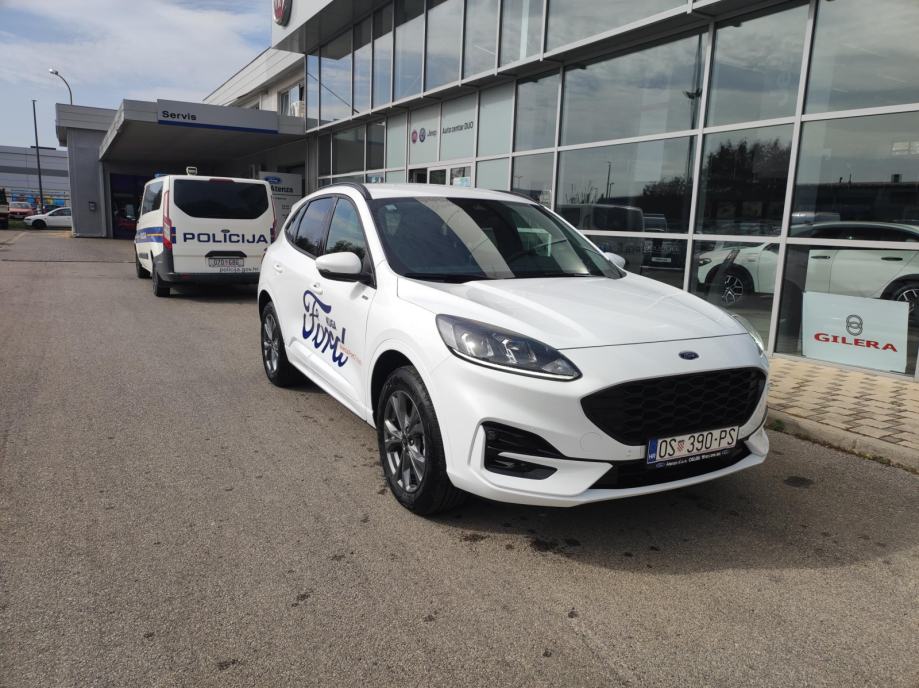 ford-kuga-2.5-st-line-edt-phev-225ks-slika-203413720