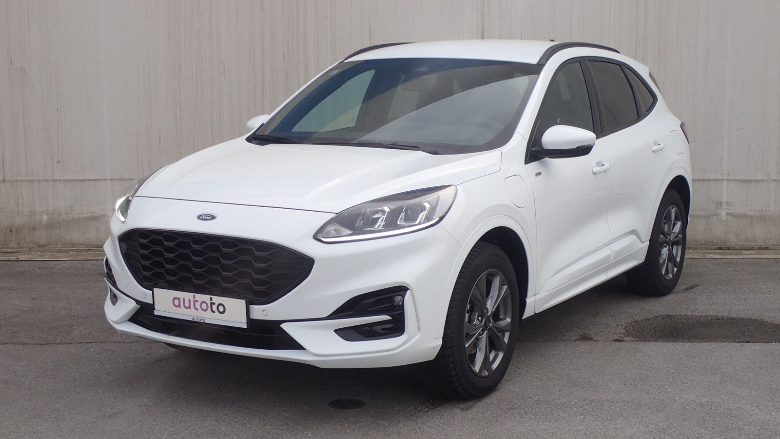 ford-kuga-25-phev-automatic-st-line-hybrid-rabljen-638463770736530226_1600_900