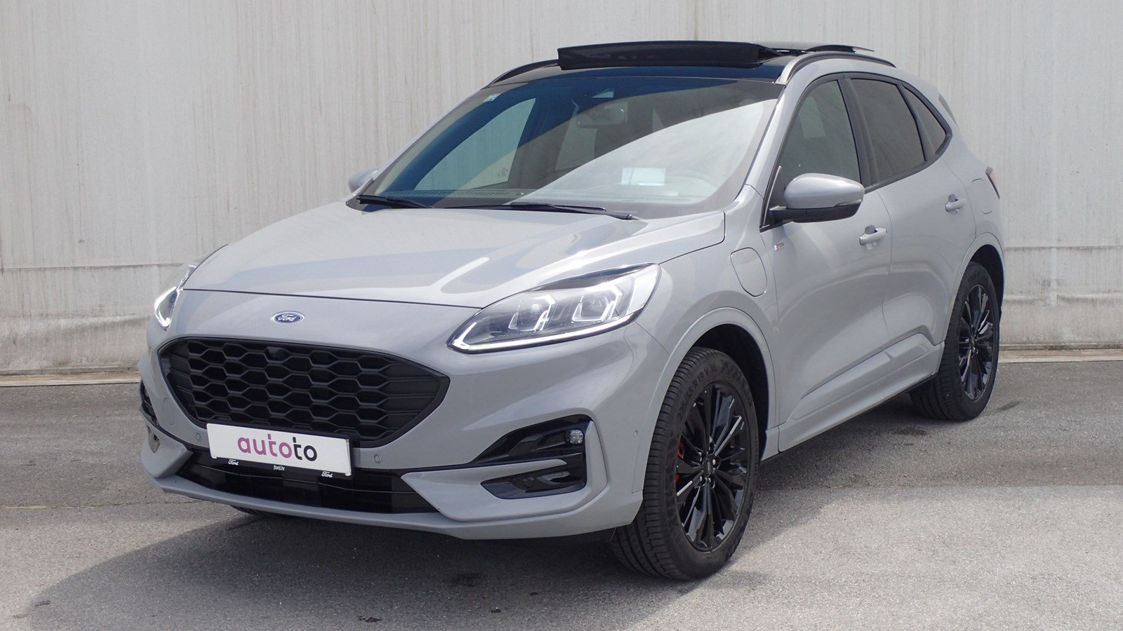 ford-kuga-25-phev-automatic-st-line-hybrid-rabljen-638507698894681316_1600_900