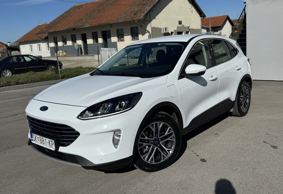 ford-kuga-2-5-plugin-hybrid-model-2021-prijepisom-reg-1-25-slika-214088525