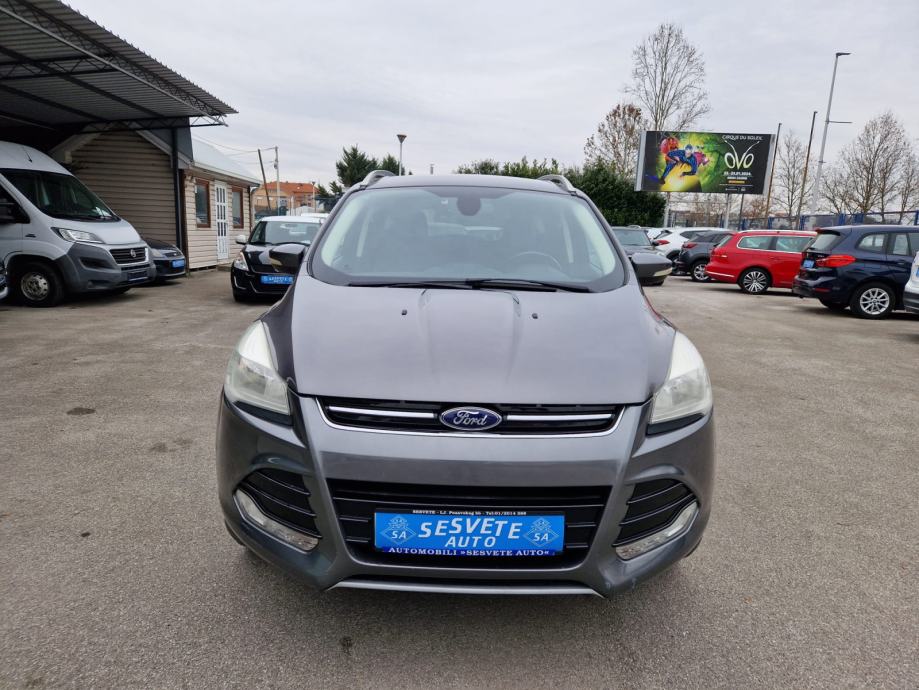 ford-kuga-2wd-2.0-slika-210921098