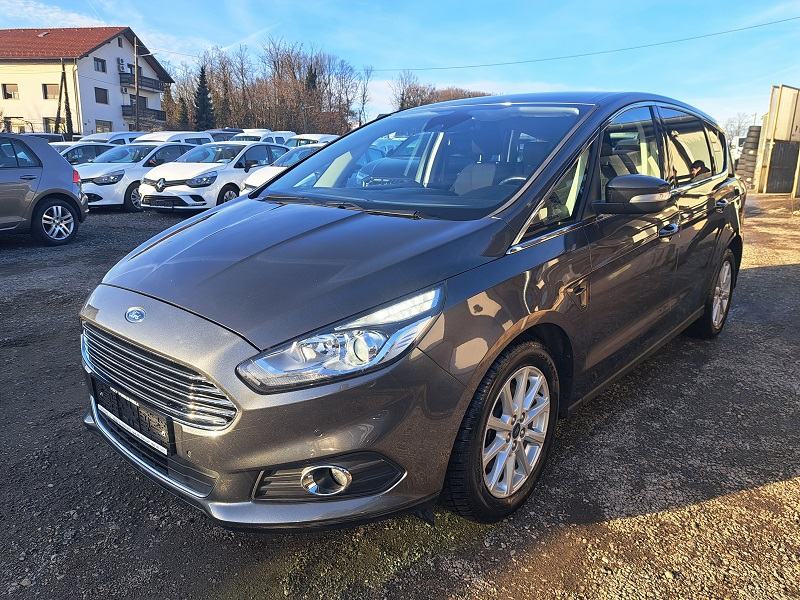 ford-max-2-0-tdci-150ks-klima-navigacija-slika-212215242