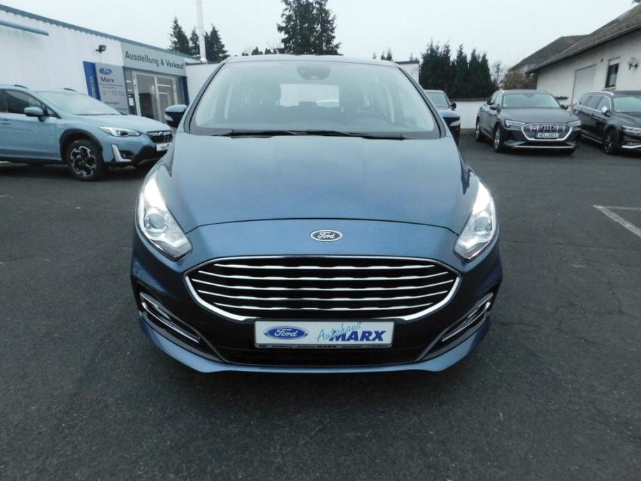 ford-max-2.0-tdci-svojim-kamionima-uvozimo-narudzbi-slika-216268758