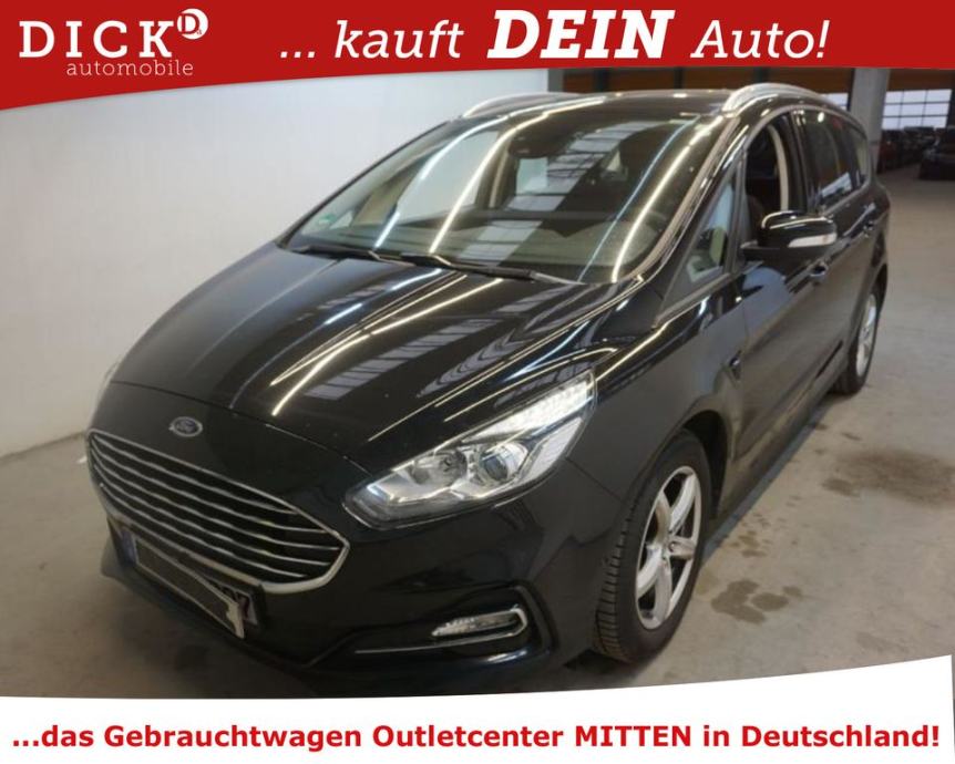 ford-max-2.0-tdci-svojim-kamionima-uvozimo-narudzbi-slika-216588196